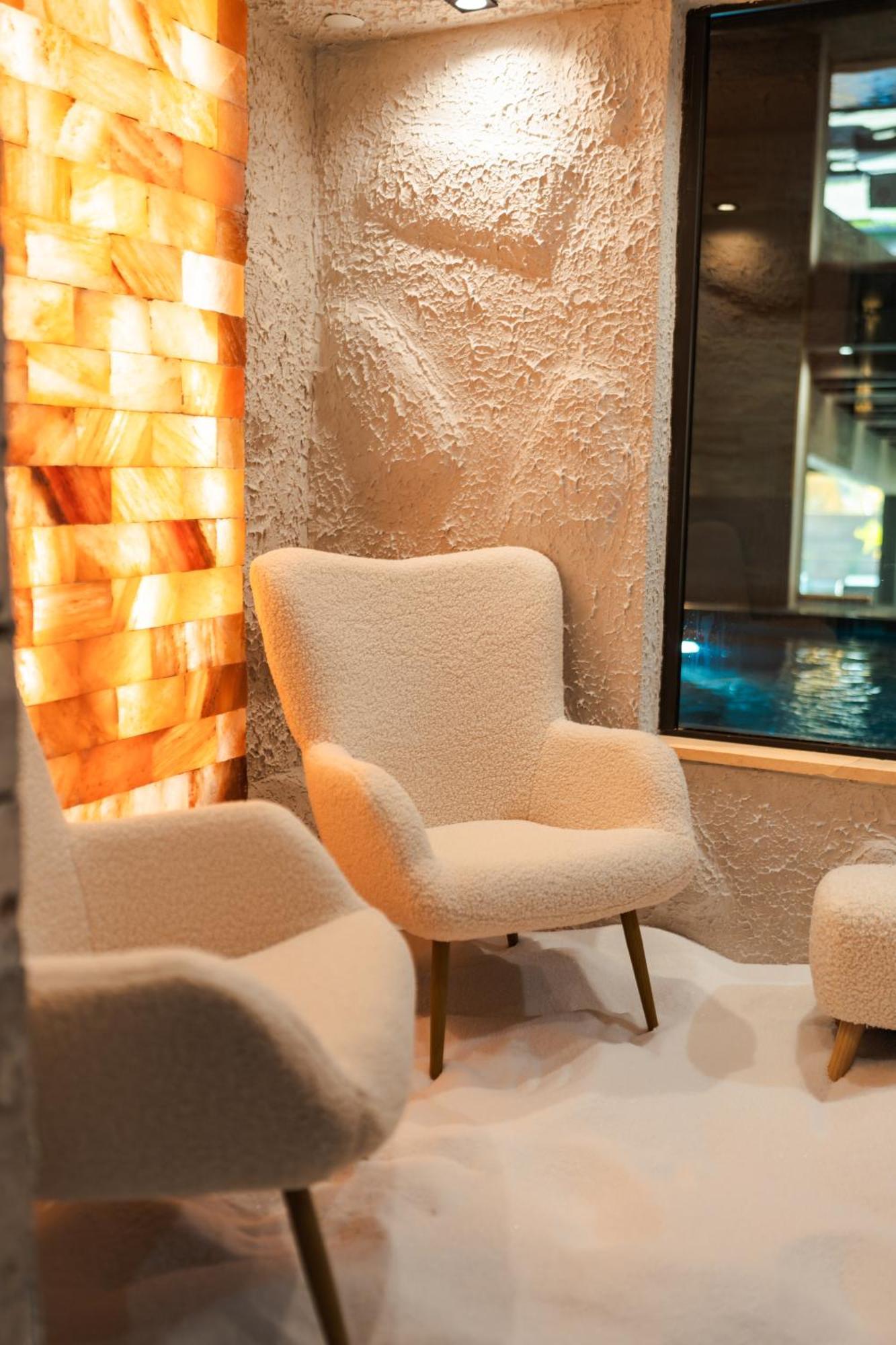 Brentas Spa Resort Tsigov tsjark Eksteriør bilde